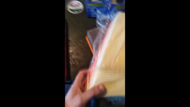 Умный Жилкомсервис