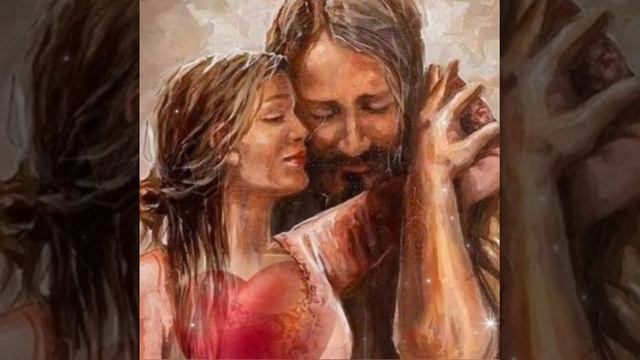 👑Еммануил ♥️рядом со мной 🙌 смотреть онлайн