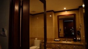 Обзор отеля на острове Фукуок Vinpearl Resort