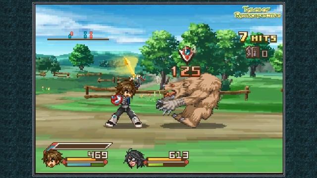 TOP 10 Facts about TALES OF HEARTS смотреть онлайн