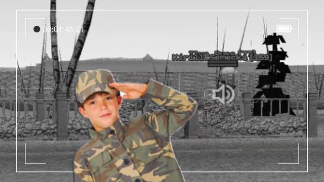 ПОЛУЧИЛИ ПО ЖОПЕ - кАманда "ПМ"с смотреть онлайн