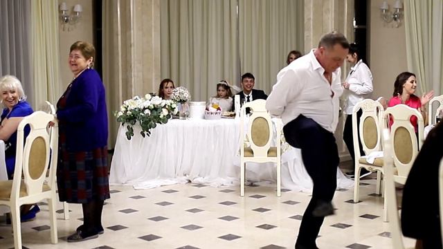 Свадьба-как она есть смотреть онлайн