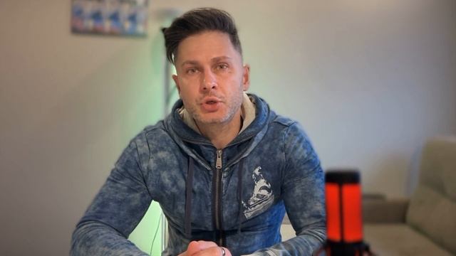 Как быстро понять, что ты нравишься девушке смотреть онлайн