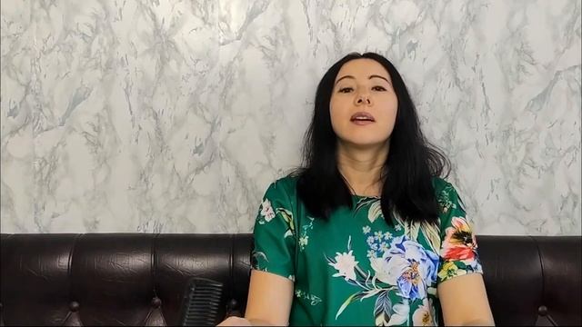 Альтернативные способы использования косметики смотреть онлайн