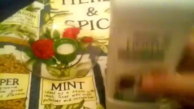 Чем отмыть всю квартиру смотреть онлайн