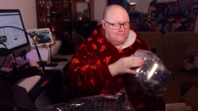 MORPHY RICHARDS MIXSTAR 400520 STAND MIXER VIDEO REVIEW #AUNTYDAREN #morphyrichards #videoreview