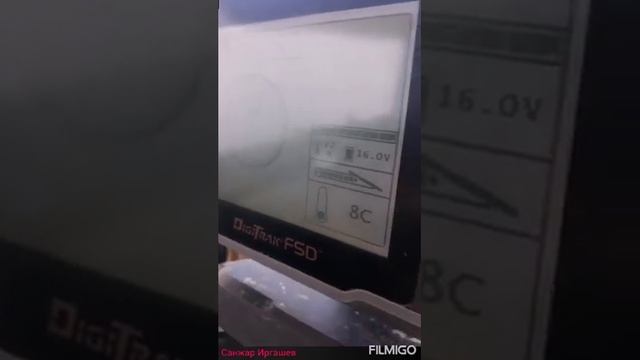 Горизонтальный бурения под напорный канализация смотреть онлайн