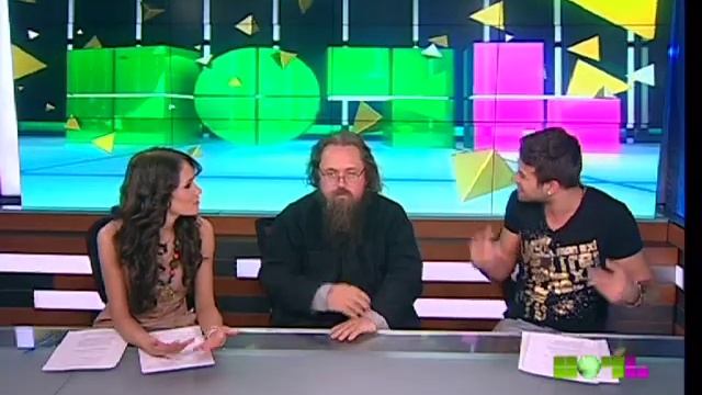 Диакон Кураев и мракобесие смотреть онлайн