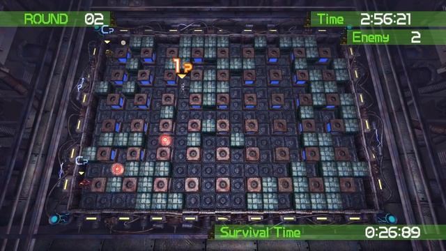 10 Video Game Sequels THAT SUCKED смотреть онлайн