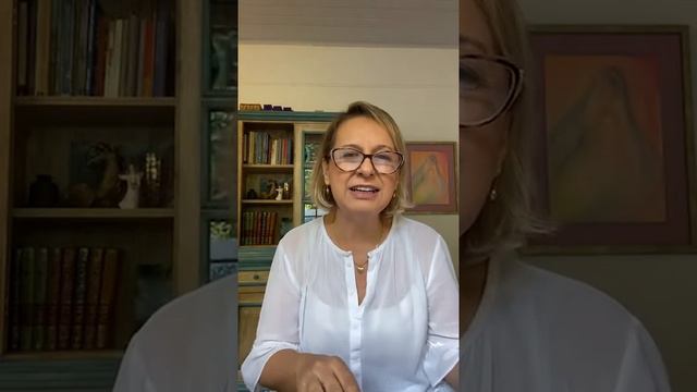 Respondendo perguntas sobre os FLORAIS DE BACH смотреть онлайн