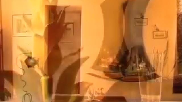 Современный камин 3 смотреть онлайн