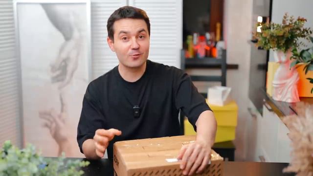 Я НАШЕЛ СЕМИЛЕТНИЙ СПРАЙТ НА АВИТО! Цена шокирует... смотреть онлайн