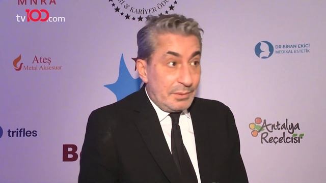 ŞEVVAL SAM OĞLU TARO'NUN BİTEN İLİŞKİSİ HAKKINDA NE DEDİ? | 100'de 100 Magazin смотреть онлайн