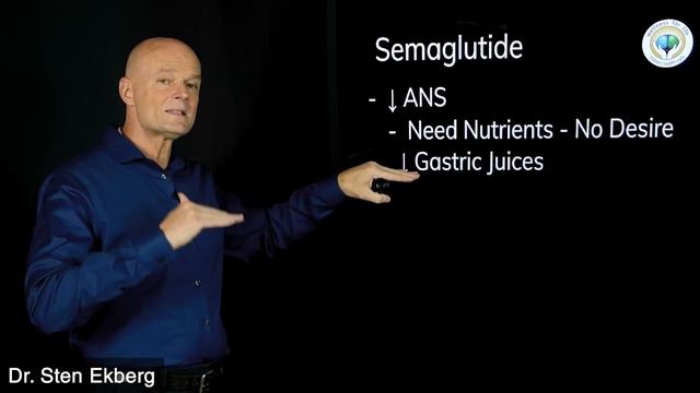 You Must Know THIS Before Taking WEIGHT LOSS Meds Like OZEMPIC