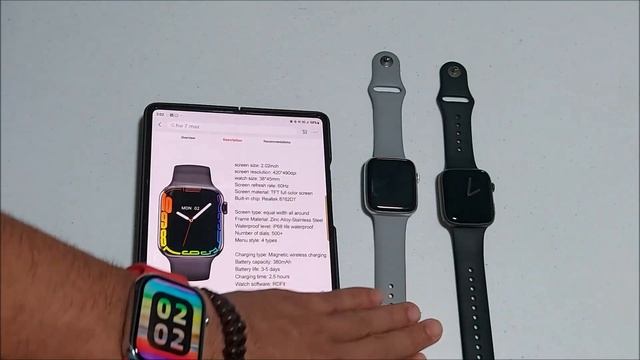NUEVO DT7 MAX 2 ???? смотреть онлайн