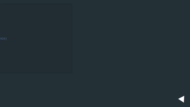 How can I create a zip / tgz in Linux such that Windows has proper filenames? смотреть онлайн