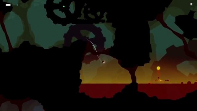 Forma.8 GO ( IOS ) смотреть онлайн