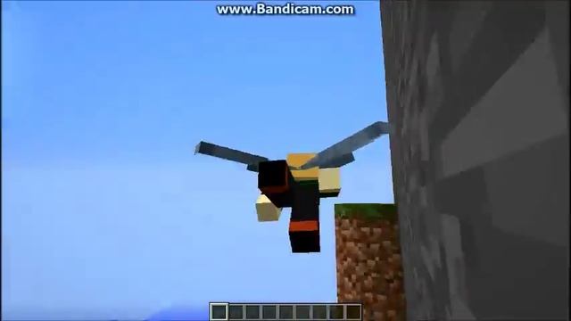 Где взять майнкрафт смотреть онлайн