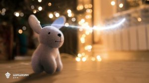 Шишкин дом - 2022.mp4