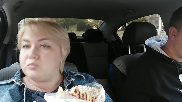 Чуть не взлетели на воздух если бы не Марина смотреть онлайн