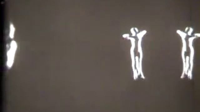 Pas de deux pt.1 смотреть онлайн