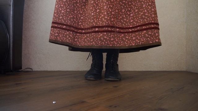 Разбор курского шага смотреть онлайн