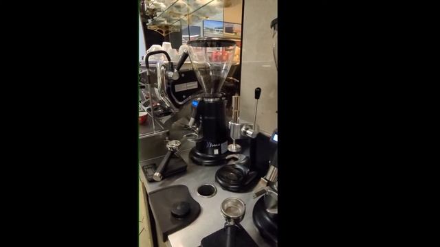 Macap: MXD & MXD Extreme Overview Video