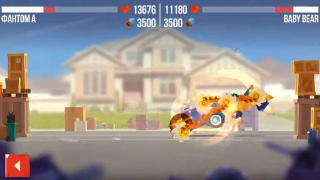 Самое маленькое видео смотреть онлайн