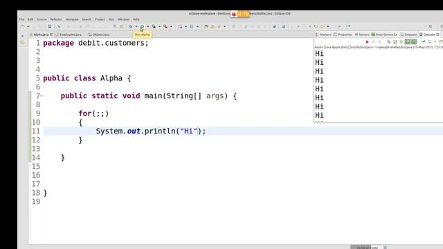 Java in Tamil - for loop for beginners from basics - Muthuramalingam - Payilagam смотреть онлайн