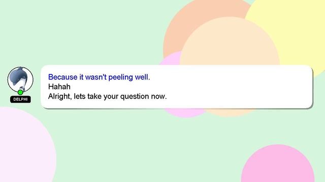 PYTHON : Scrapy - parse a page to extract items - then follow and store item url contents смотреть онлайн