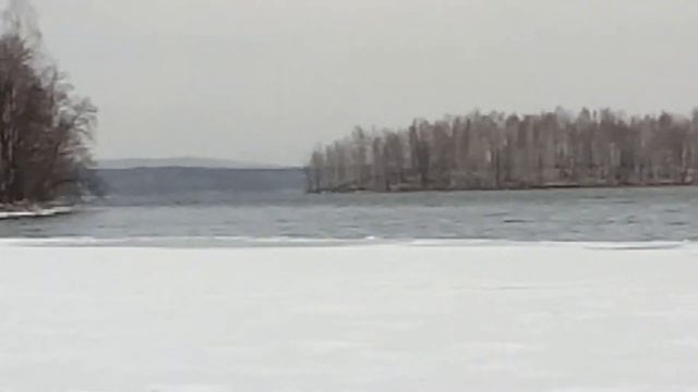 Увильды 21.11.2018 смотреть онлайн