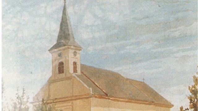 7 neue Vortragsstücke (Akkordeon-Klavier-Mix) смотреть онлайн