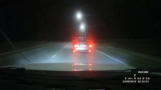 1.6 18 ряд 3.9 смотреть онлайн