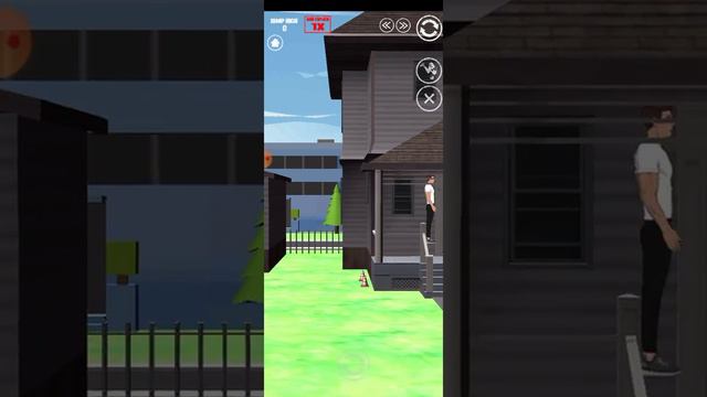 Рандомные игры из Play Маркета смотреть онлайн