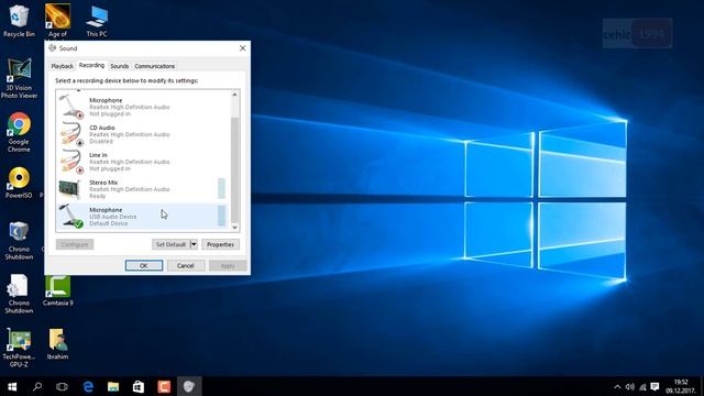 cod2_mp.exe stopped working solution fix Window 10 8 7 смотреть онлайн