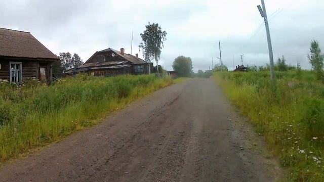 Курейка. Без места для Сталина. смотреть онлайн
