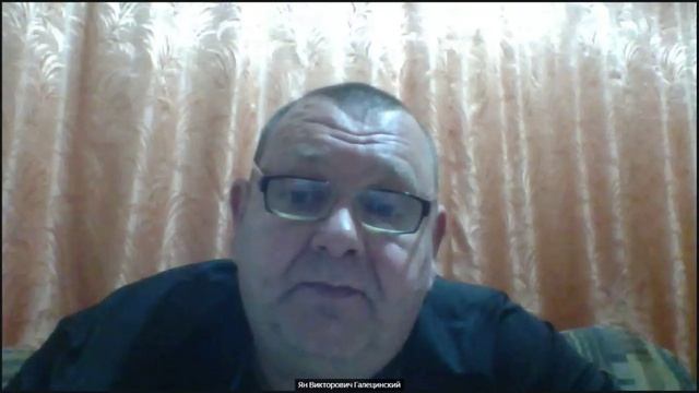 БЫСТРАЯ ПСИХОЛОГИЧЕСКАЯ ПОМОЩЬ