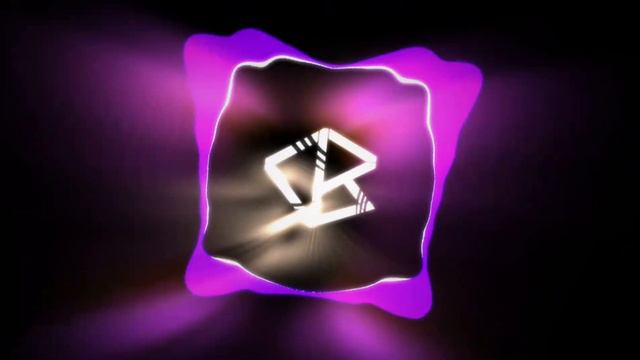 F0lk - Шоссе (voron Remix)