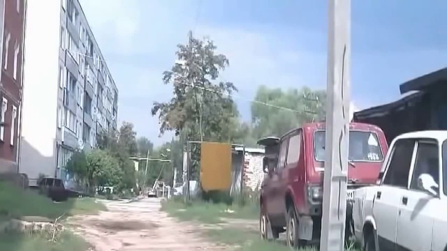 смешной #1 смотреть онлайн