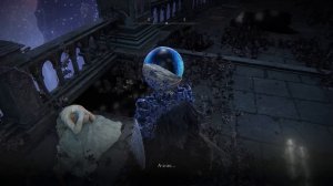 Фия. Полный квест Фии, спутницы мертвых. Концовка Эпоха Сумрака в Elden Ring.