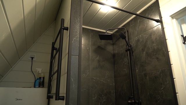 Промо строительной компании - Свой каркасный. смотреть онлайн