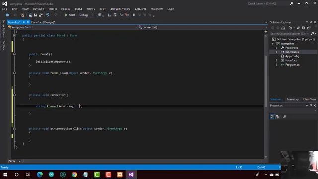 Given key was not present in the dictionary смотреть онлайн