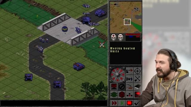 I Played EVERY retro Warhammer 40k Game. Even the cursed ones... смотреть онлайн