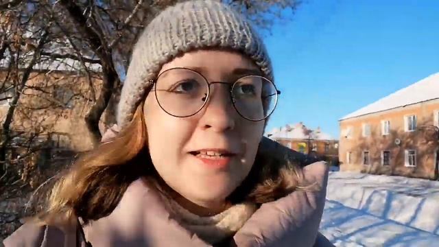 Тест-драйв: Карбоновый пилинг в Артемовском!Можно и нужно!