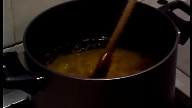 05 Макароны в соусе песто смотреть онлайн