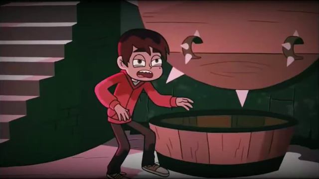 "стар и том"=ой девчонке хана ой влюбилась пацана" смотреть онлайн