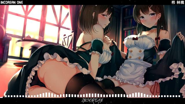 Asian Hideout - "Good job Codly or whatever" смотреть онлайн