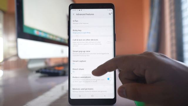 Game Launcher icon missing in Samsung Phone смотреть онлайн