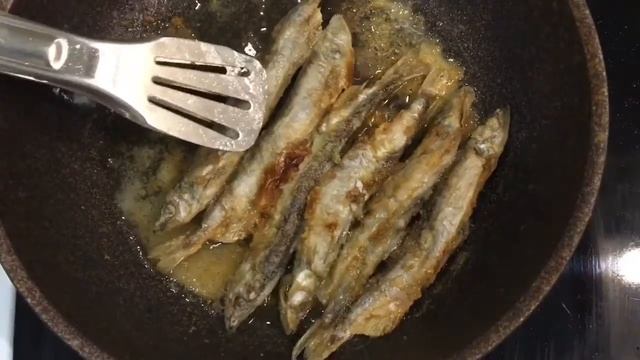 Вкусные рецепты от Дарьи