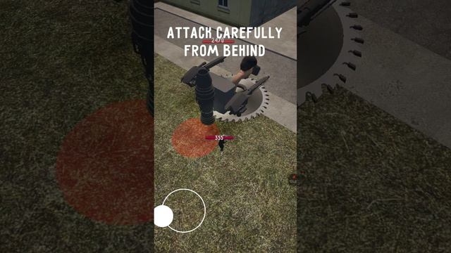 как победить скибиди пилы смотреть онлайн